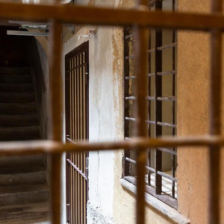 Domus Ticinese Διαμέρισμα Μιλάνο Εξωτερικό φωτογραφία
