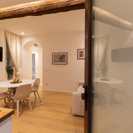 Domus Ticinese Διαμέρισμα Μιλάνο Εξωτερικό φωτογραφία
