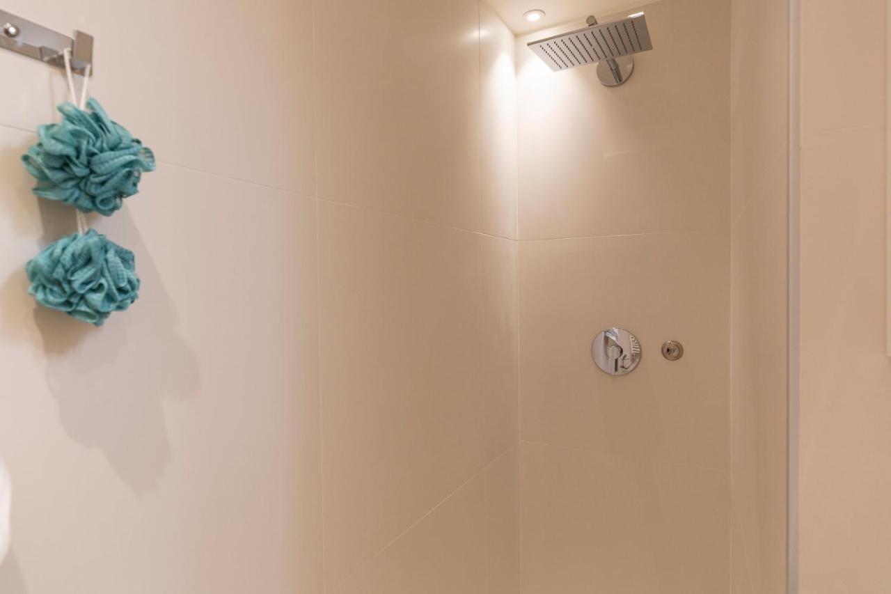 Domus Ticinese Διαμέρισμα Μιλάνο Εξωτερικό φωτογραφία