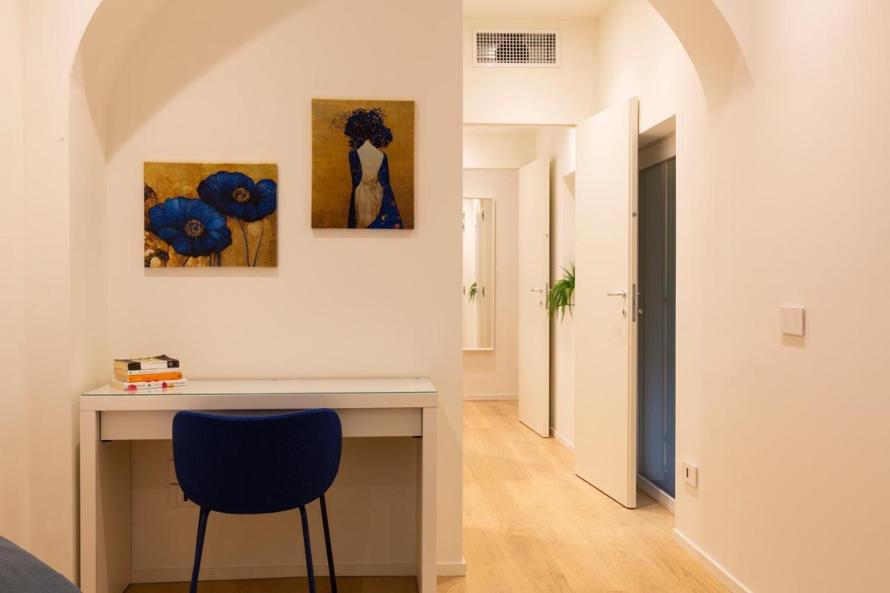 Domus Ticinese Διαμέρισμα Μιλάνο Εξωτερικό φωτογραφία